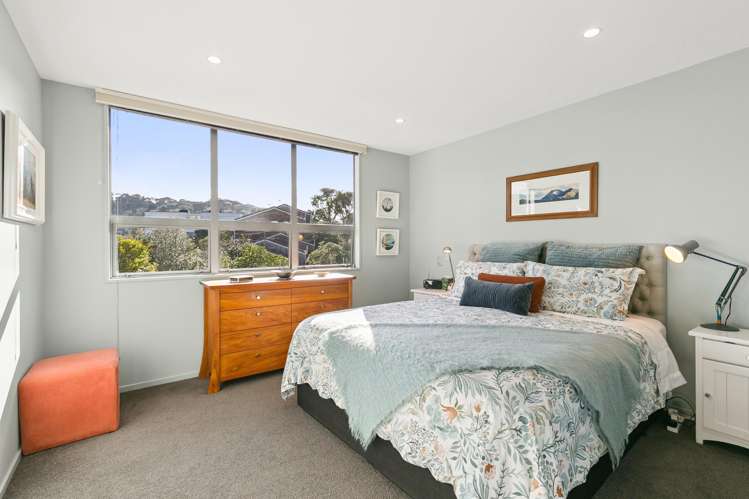 4/59 Hamilton Road Hataitai_11