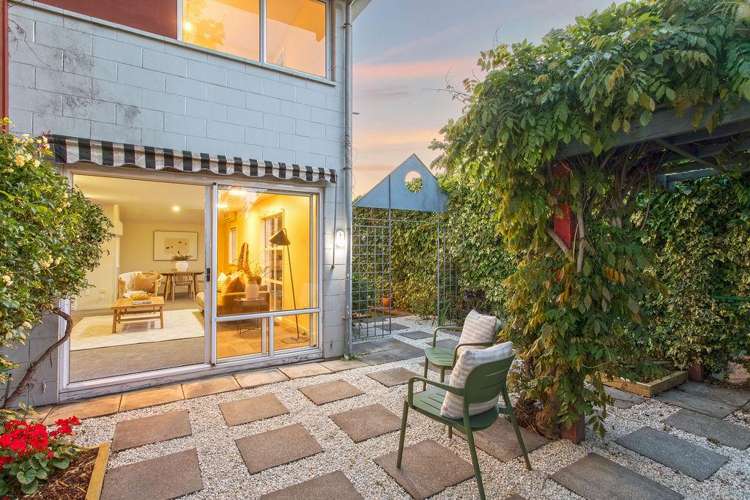 4 Peacock Street Christchurch Central_1