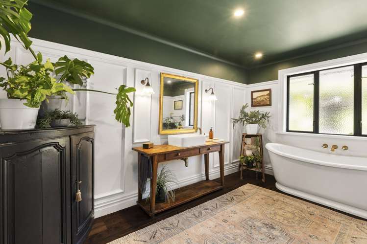 350 Horokiwi Road Horokiwi_17