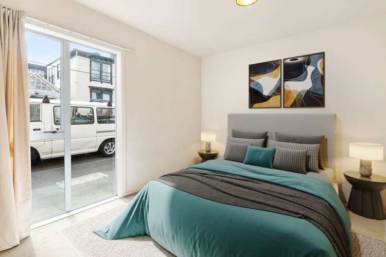 13/1 Drummond Street Mount Cook_8