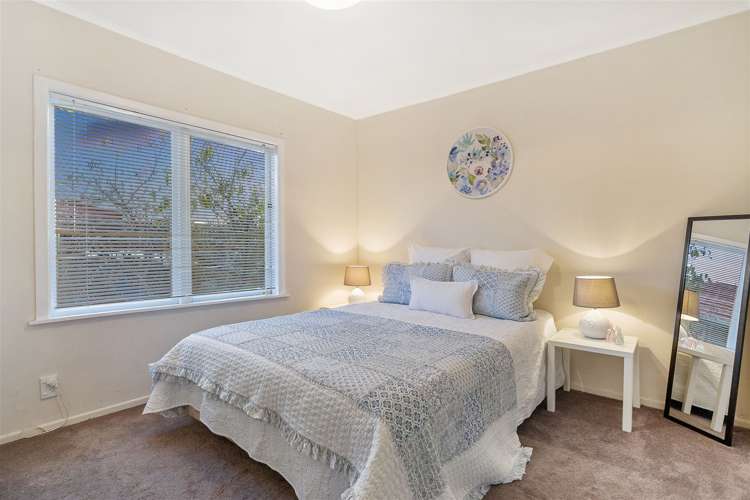 91 Hutchinson Avenue New Lynn_9