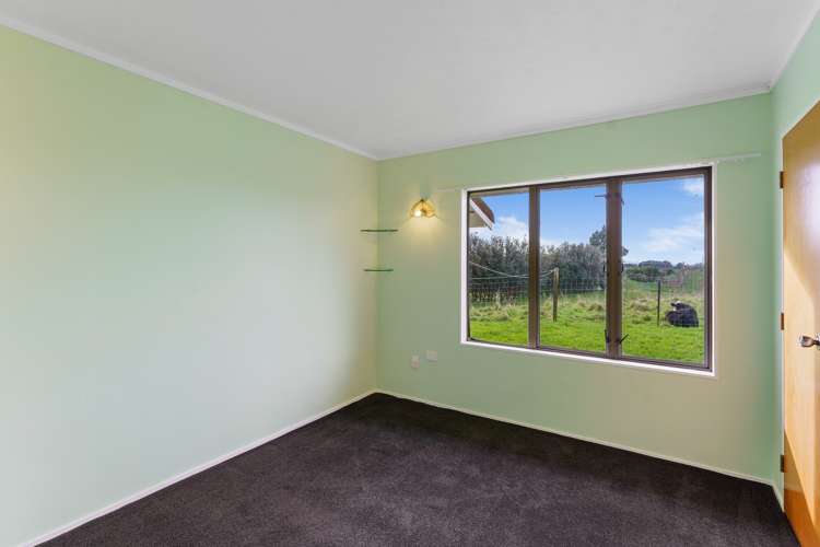 101 Forest Lakes Road Otaki_19