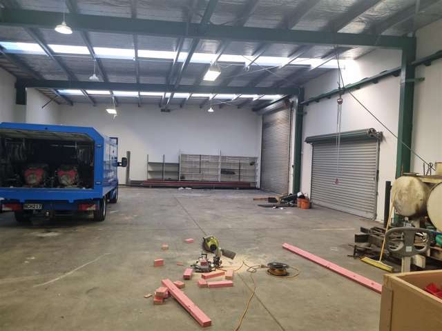 20 Connaught Drive Hornby_3