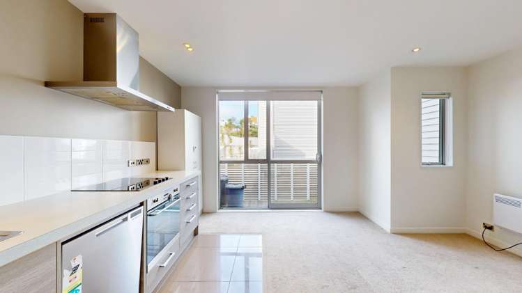 7/26 Wright Street 1317_4