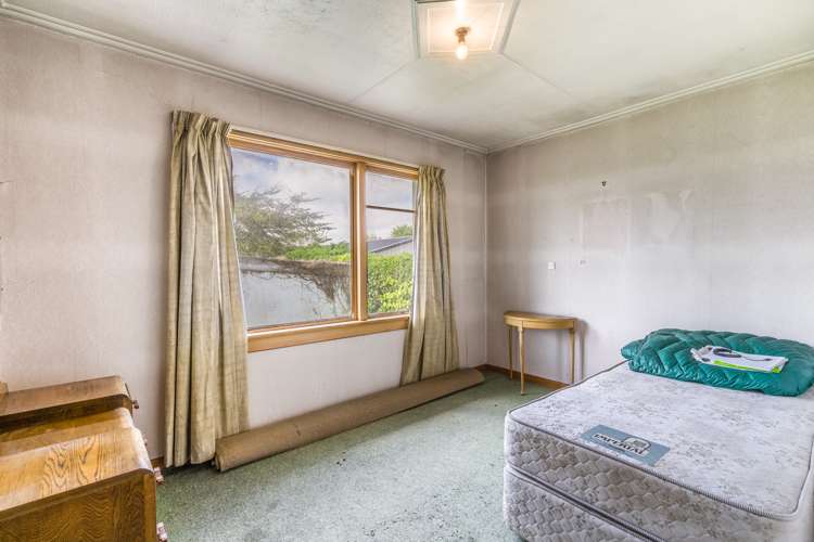 125 Salford Street Rosedale_6