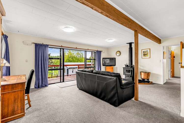 1346 Moutere Highway Upper Moutere_8