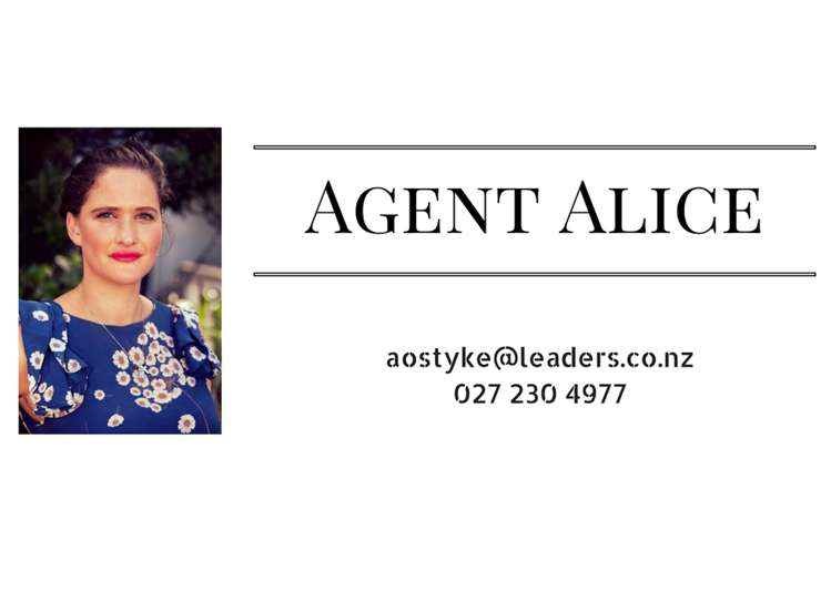 3d/163 The Terrace Wellington Central_8