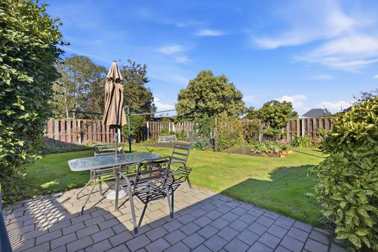 10 Cunningham Street Leeston_14