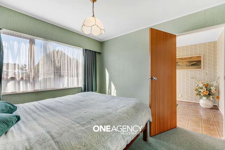 85 Gloaming Hill Titahi Bay_18