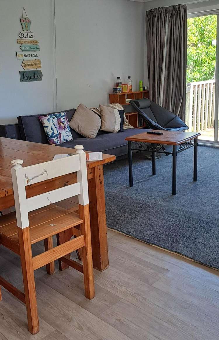 4B Moana Crescent Coromandel_25