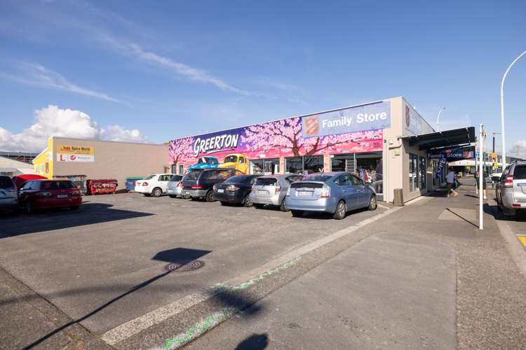 157 Chadwick Road Greerton_13