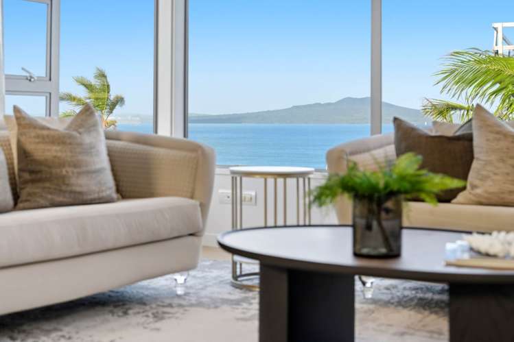 62 Seaview Road Castor Bay_7