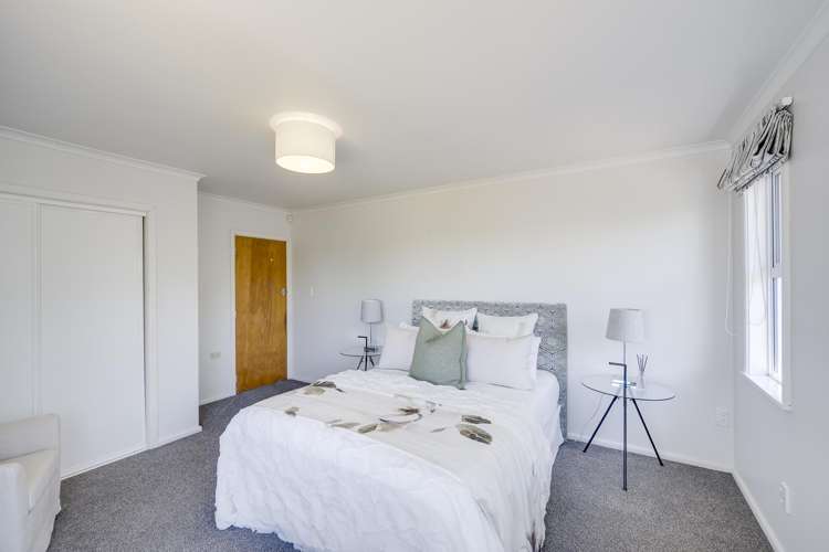 71 Coverdale Street Onekawa_8