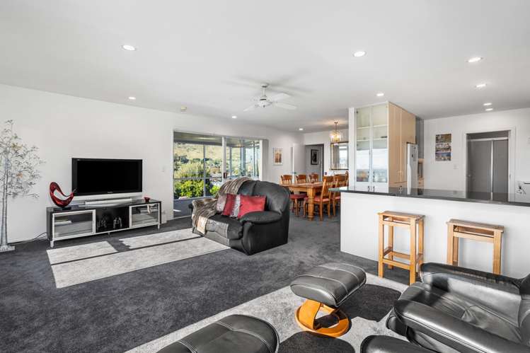 10 Flinders Road Heathcote Valley_7