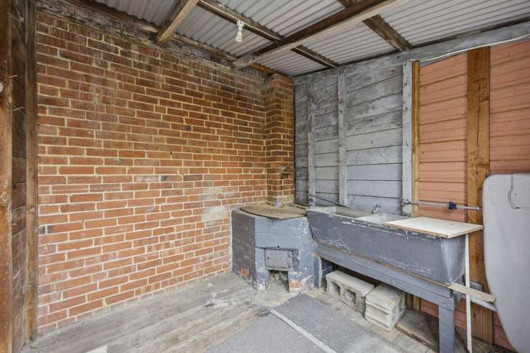 57 Royal Crescent Saint Kilda_14