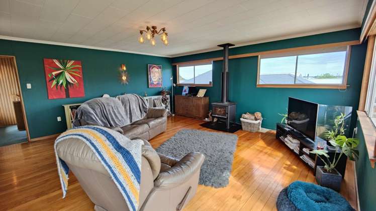 40 O'Hara Street Appleby_3