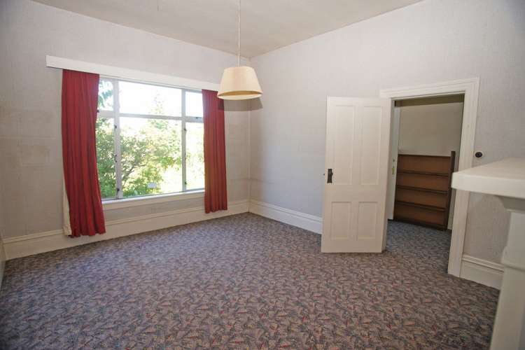 63 Hoon Hay Road Hoon Hay_6