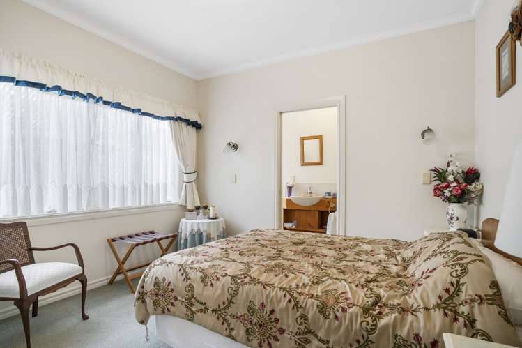 122 Hetherington Road Whangamata_6