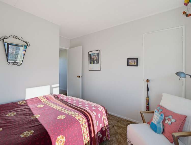600 Pepper Street Saint Leonards_12