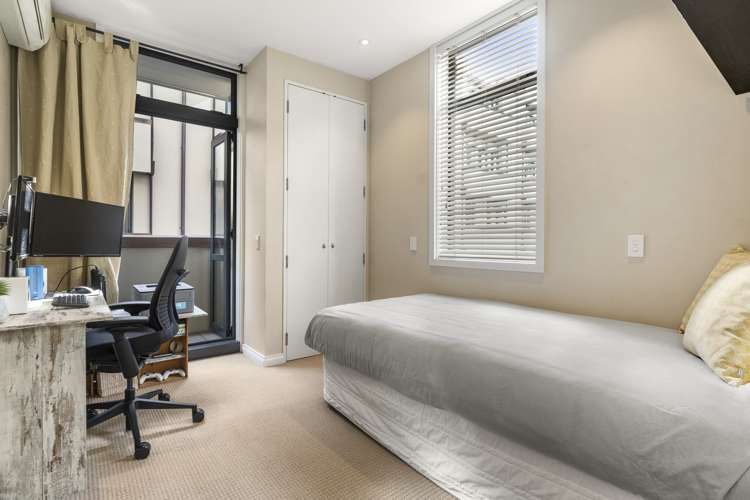 10c Domain Drive Parnell_14