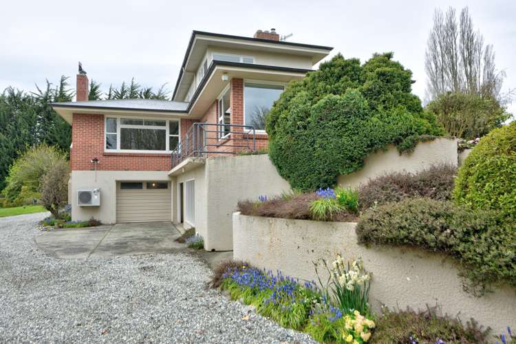 1267 Waipahi State Highway Gore_33