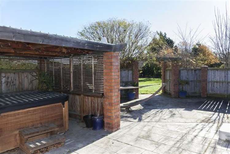 65 Maddisons Road Templeton_10