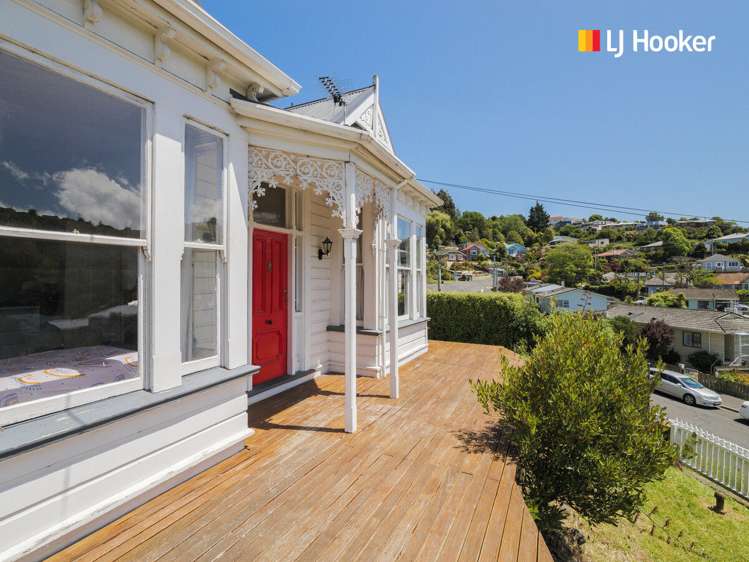 425 South Road Caversham_16