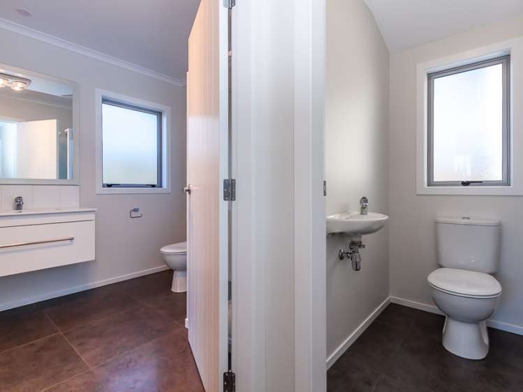 1 Titoki Street Palmerston North Central_13