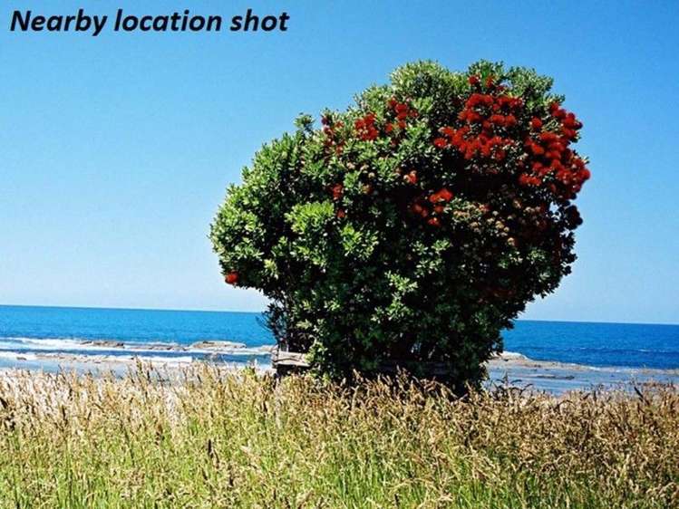 476 Mahia East Coast Road Mahia_5