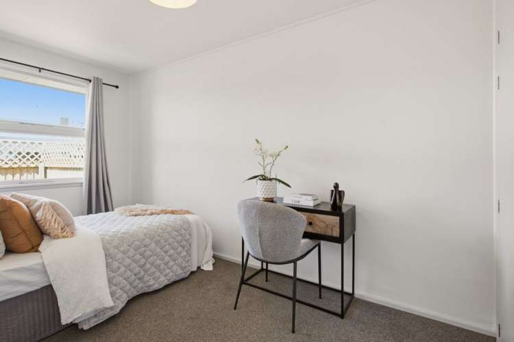 3/18 Gilby Street Linwood_18