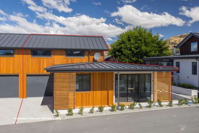 7 Horrell Lane Wanaka_1