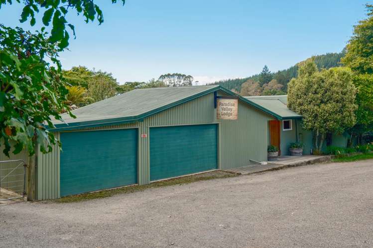 1099 Paradise Valley Road Ngongotaha Valley_46