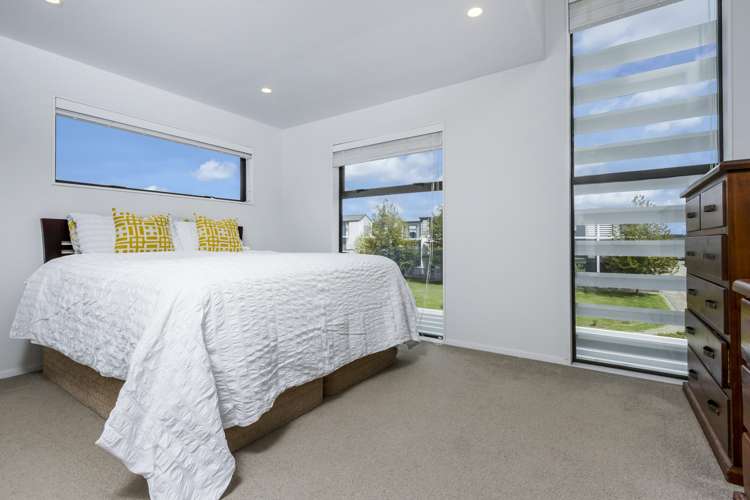 1 Carder Court Hobsonville_12