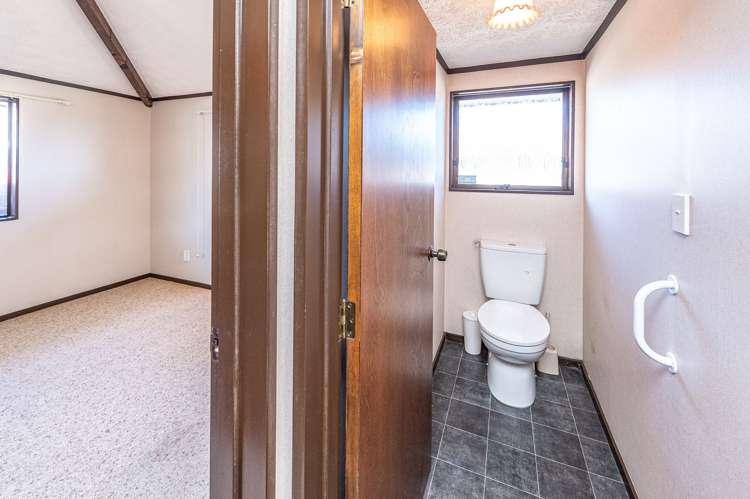 9B Urquhart Street Whanganui Centre_21