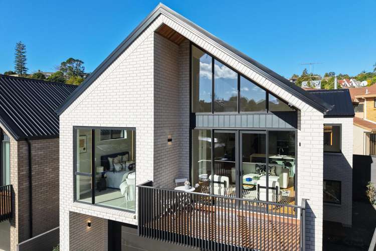 101A Oaktree Avenue Browns Bay_5