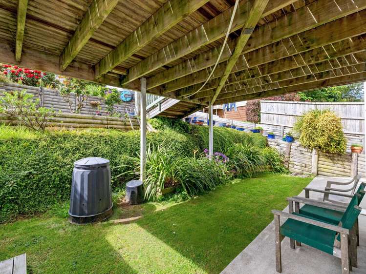 31a Bell Street Judea_18