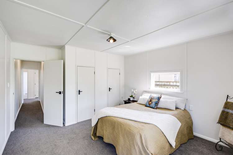 55 Douglas McLean Avenue Marewa_10