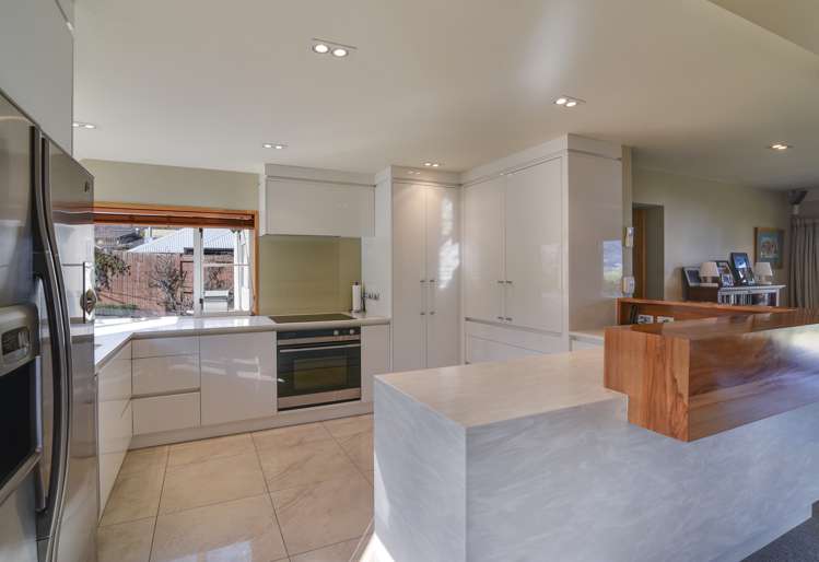 19 Wilmot Avenue Frankton_8