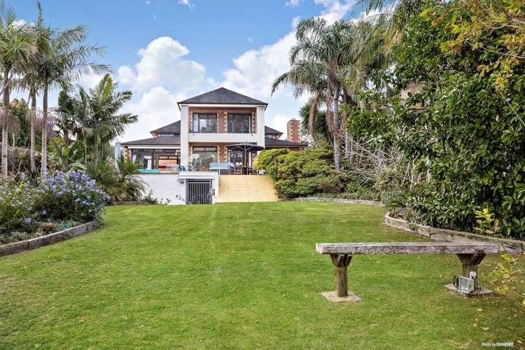 44b Rame Road Greenhithe_29