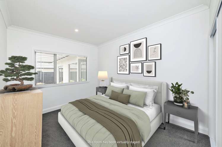 61 Shadbolt Lane Rolleston_17