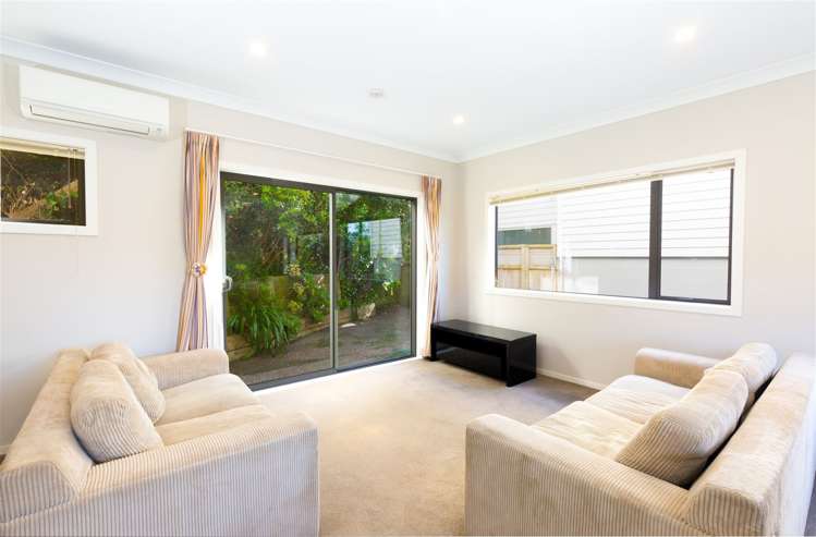 143 Ironside Road Johnsonville_2