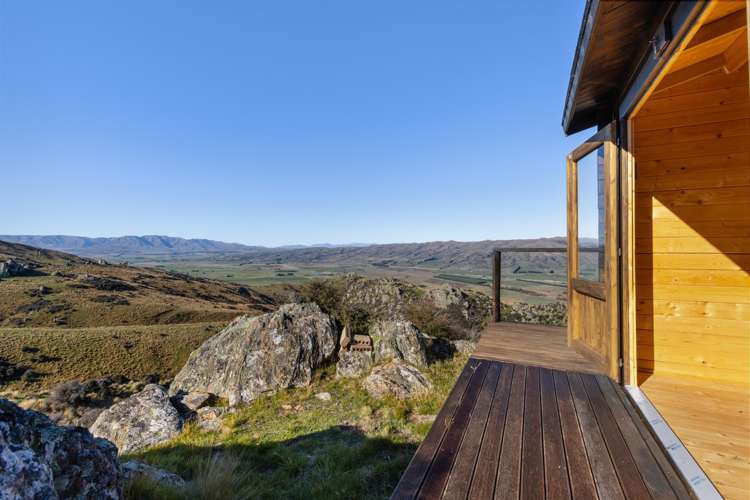 26 Klifden Road Ida Valley_21