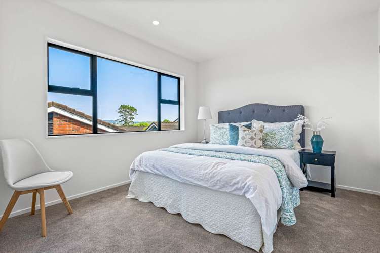 Lot 1/53 Alberta Street Pt Chevalier_13