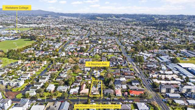 5 Stephen Avenue Henderson_2