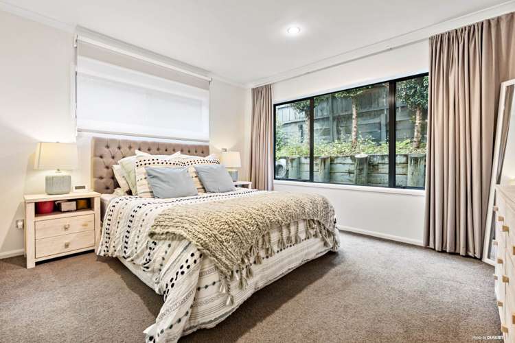 3 Ridgefield Lane East Tamaki Heights_7