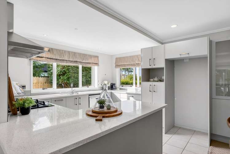 64 Toscana Drive Karaka_10