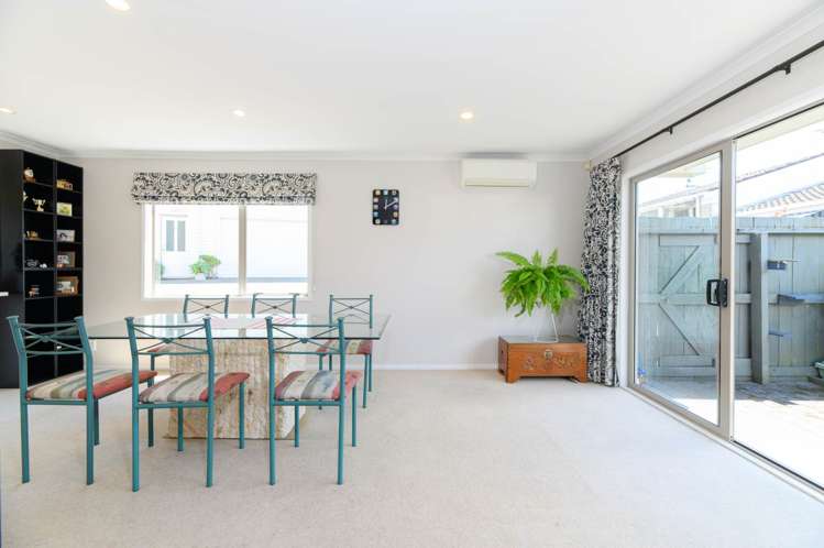 24j Mount Smart Road Royal Oak_13