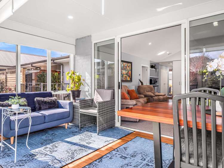 120/80B Burwood Road Matamata_15