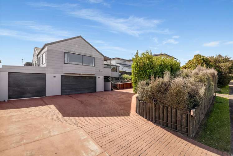 395 Welcome Bay Road Welcome Bay_22