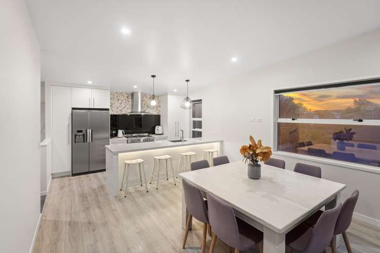 22a Karewa Parade Papamoa_2